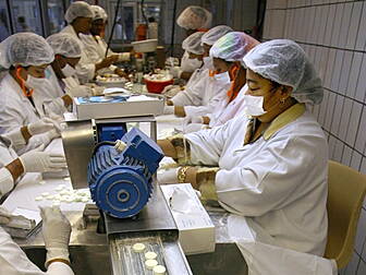 300 new jobs for Tipperary
